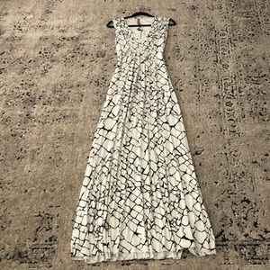 Rachel Pally Caftan Dress